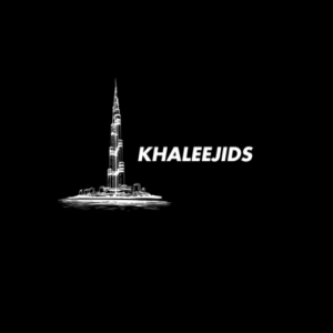 Site logo