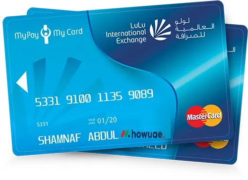 lulu-exchange-salary-card